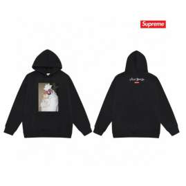 Picture of Supreme Hoodies _SKUSupremeS-2XLthtxS21286073